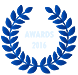 modal-logo1
